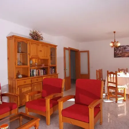 Punta Des Port B14