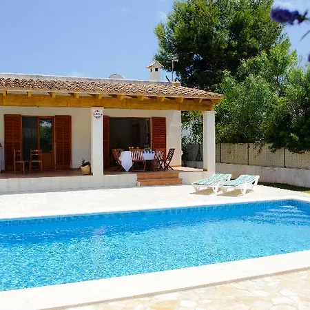 Punta Des Port B14 Hotel Mallorca Island (Mallorca)