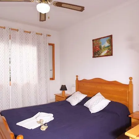 Hotel Punta Des Port B14
